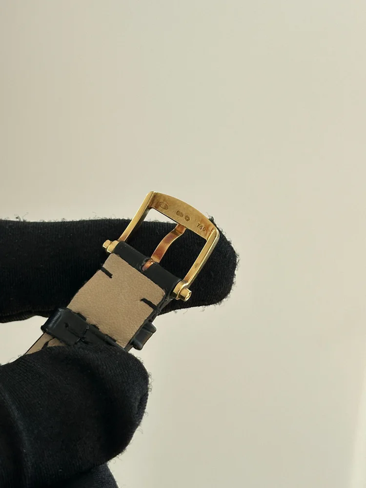 Breguet Classique 5907BR/12/984